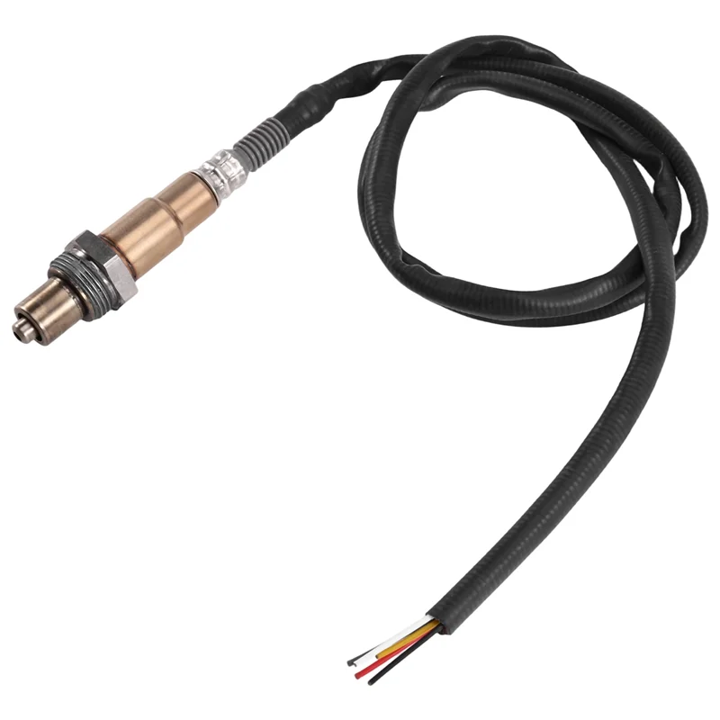 L10A For Vauxhall Opel Astra K MK7 B16 1.6 CDTI 2015-2023 Particulate Matter PM Sensor Probe 55494711 0281007106 0281007107
L10A For Vauxhall Opel Astra K MK7 B16 1.6 CDTI 2015-2023 Particulate Matter PM Sensor Probe 55494711 0281007106 0281007107