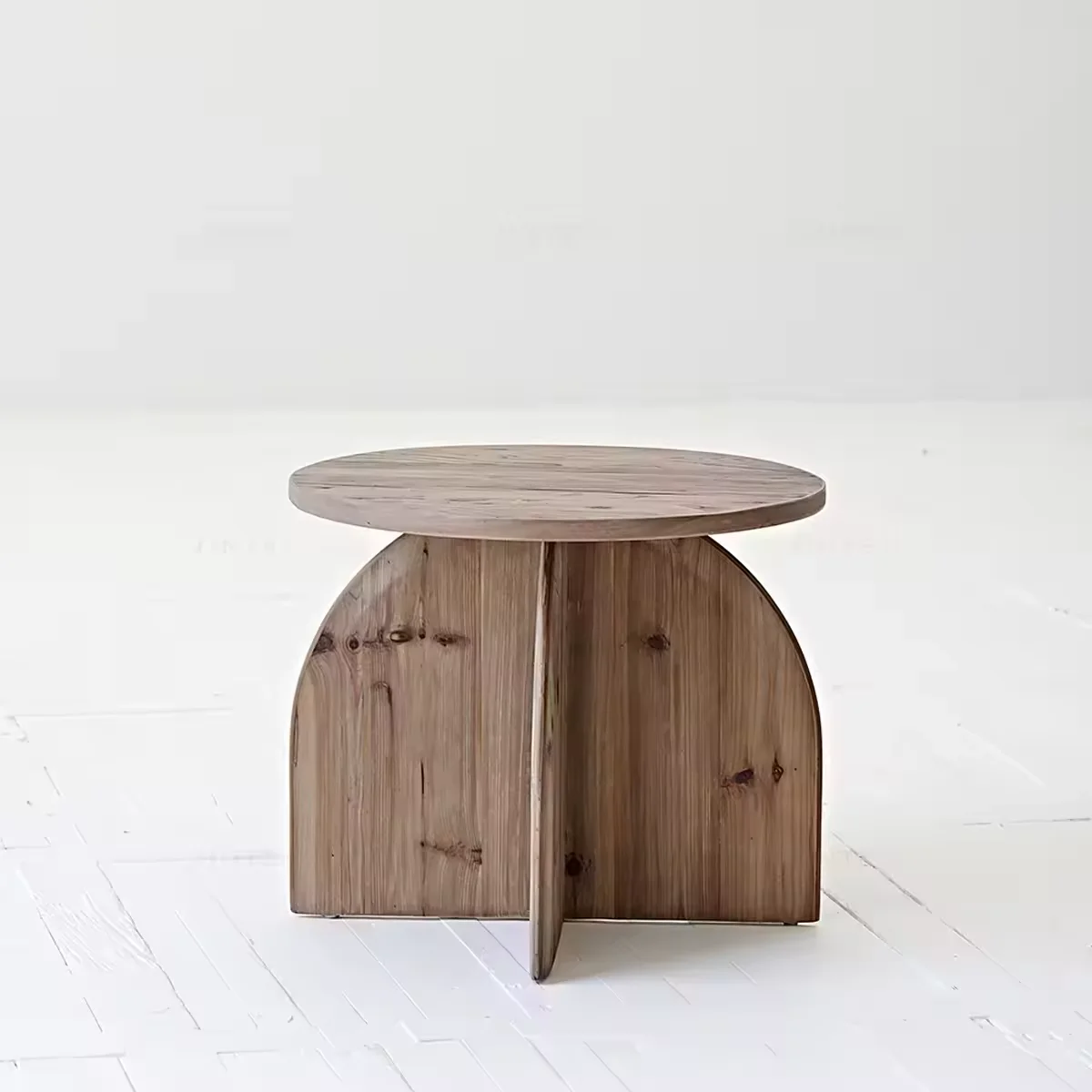 !@Antique Rustic Farm Vintage Round Coffee Table High Quality Elm Wood Reclaimed Natural Material for Living Room Furniture
!@Antique Rustic Farm Vintage Round Coffee Table High Quality Elm Wood Reclaimed Natural Material for Living Room Furniture