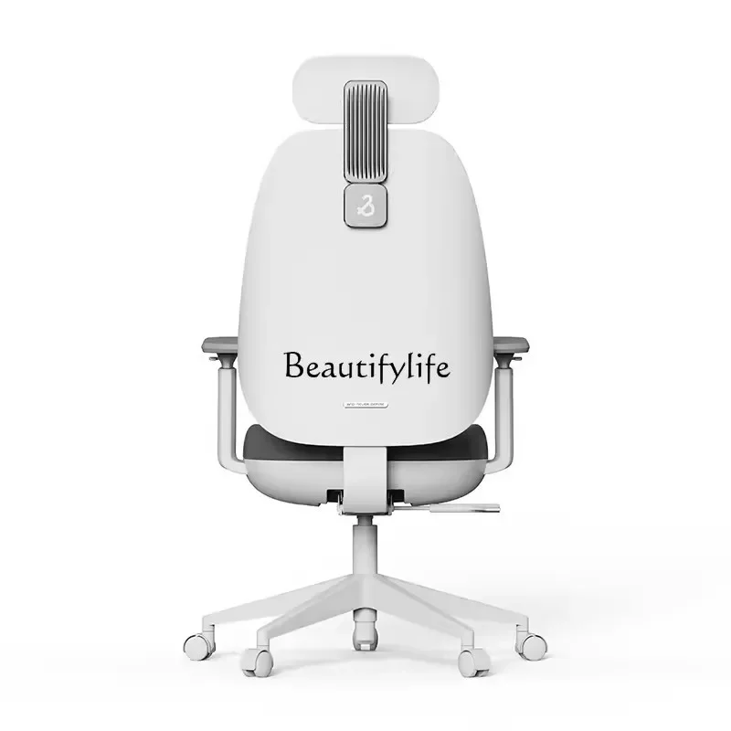 Эргономичное вращающееся кресло для компьютера Flying Smart Home Office E-Sports
Эргономичное вращающееся кресло для компьютера Flying Smart Home Office E-Sports