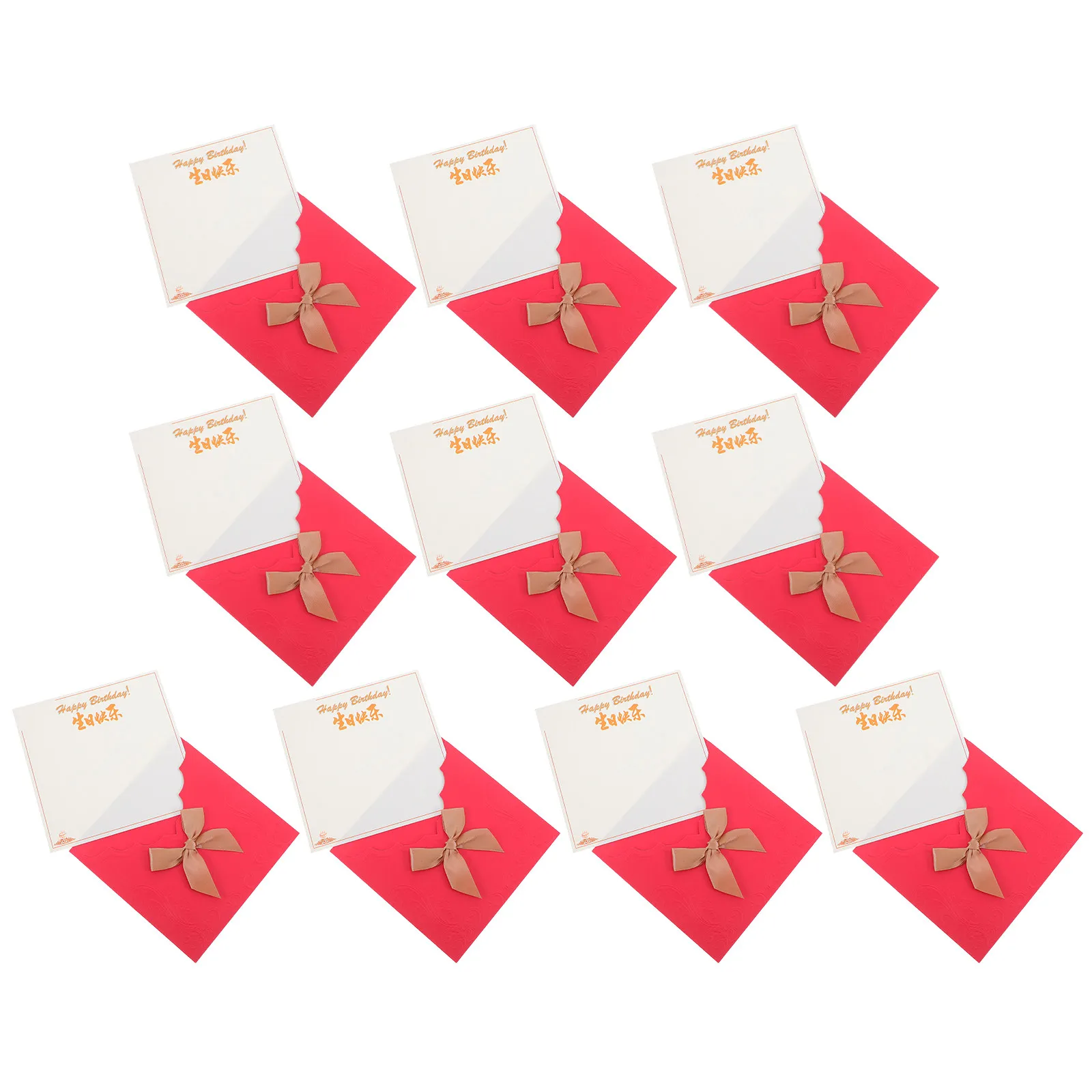 10Sets Birthday Greeting Cards Employee Appreciation Colorful Motivational Office Work Birthday Anniversary Cards with
10Sets Birthday Greeting Cards Employee Appreciation Colorful Motivational Office Work Birthday Anniversary Cards with