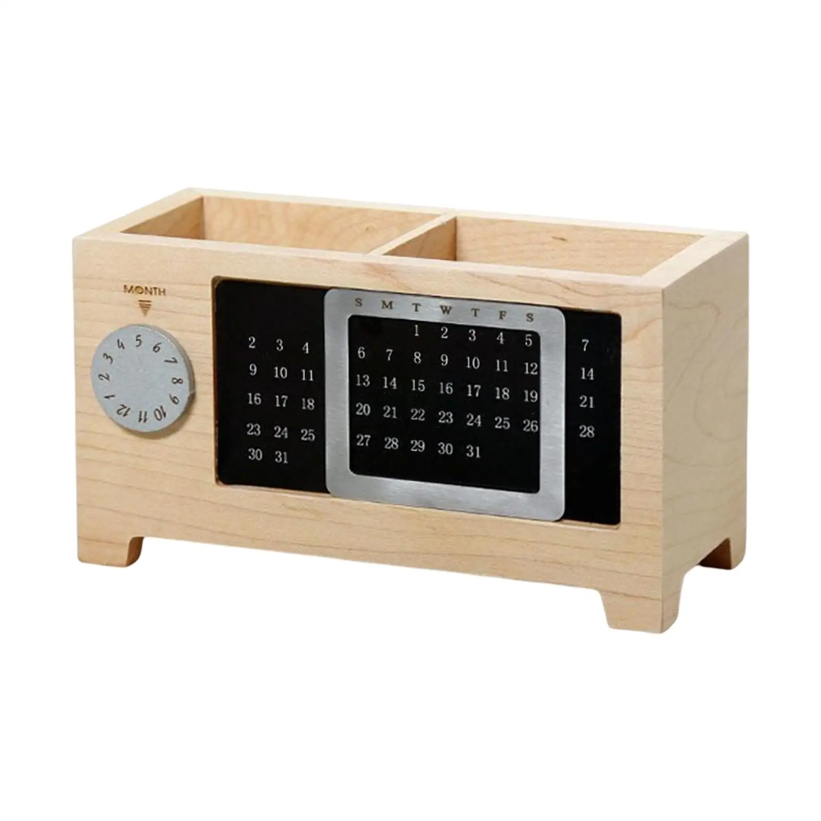 Wood Office Stationery Storage Pen Holder Desk Accessories Organizer Box Container Pencil Organizer Desk Organizer Living Room
Wood Office Stationery Storage Pen Holder Desk Accessories Organizer Box Container Pencil Organizer Desk Organizer Living Room