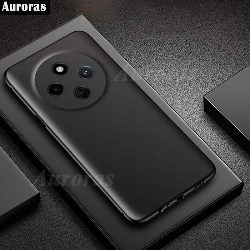For Redmi 14C 13C 4G Case Poco C75 4G Redmi A4 C14 C13 C 14 13 Cover Cases Shockproof Soft TPU Liquid Silicone Phone Back Cover
For Redmi 14C 13C 4G Case Poco C75 4G Redmi A4 C14 C13 C 14 13 Cover Cases Shockproof Soft TPU Liquid Silicone Phone Back Cover