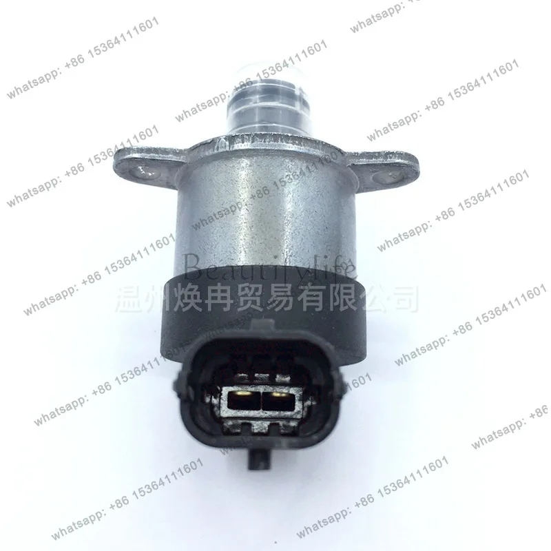 0928400828 0928400829 0928400830 0928400831 Metering unit metering valve
0928400828 0928400829 0928400830 0928400831 Metering unit metering valve