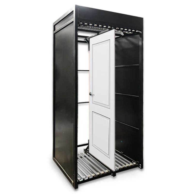 Wooden door, display stand, pull, push-pull, wooden floor, aluminum gusset sample
Wooden door, display stand, pull, push-pull, wooden floor, aluminum gusset sample