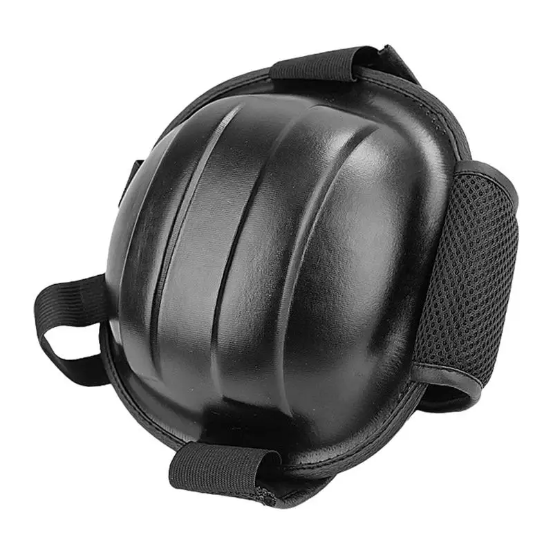 Boxing Headgear Adjustable Martial Arts Head Guard Brace Your Fight With Boxing Head Guard Sparring Gear Without Cheeks For Mma
Boxing Headgear Adjustable Martial Arts Head Guard Brace Your Fight With Boxing Head Guard Sparring Gear Without Cheeks For Mma