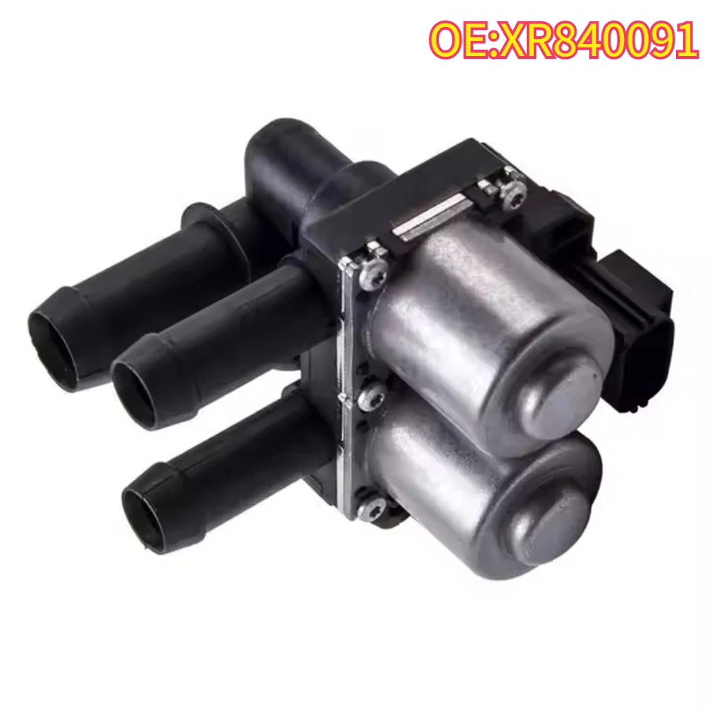 High quality New For XR840091 AP03 Heater Regelklep Montage Voor S-Type 3 Poort XR840091 6860143 2R8H18495
High quality New For XR840091 AP03 Heater Regelklep Montage Voor S-Type 3 Poort XR840091 6860143 2R8H18495