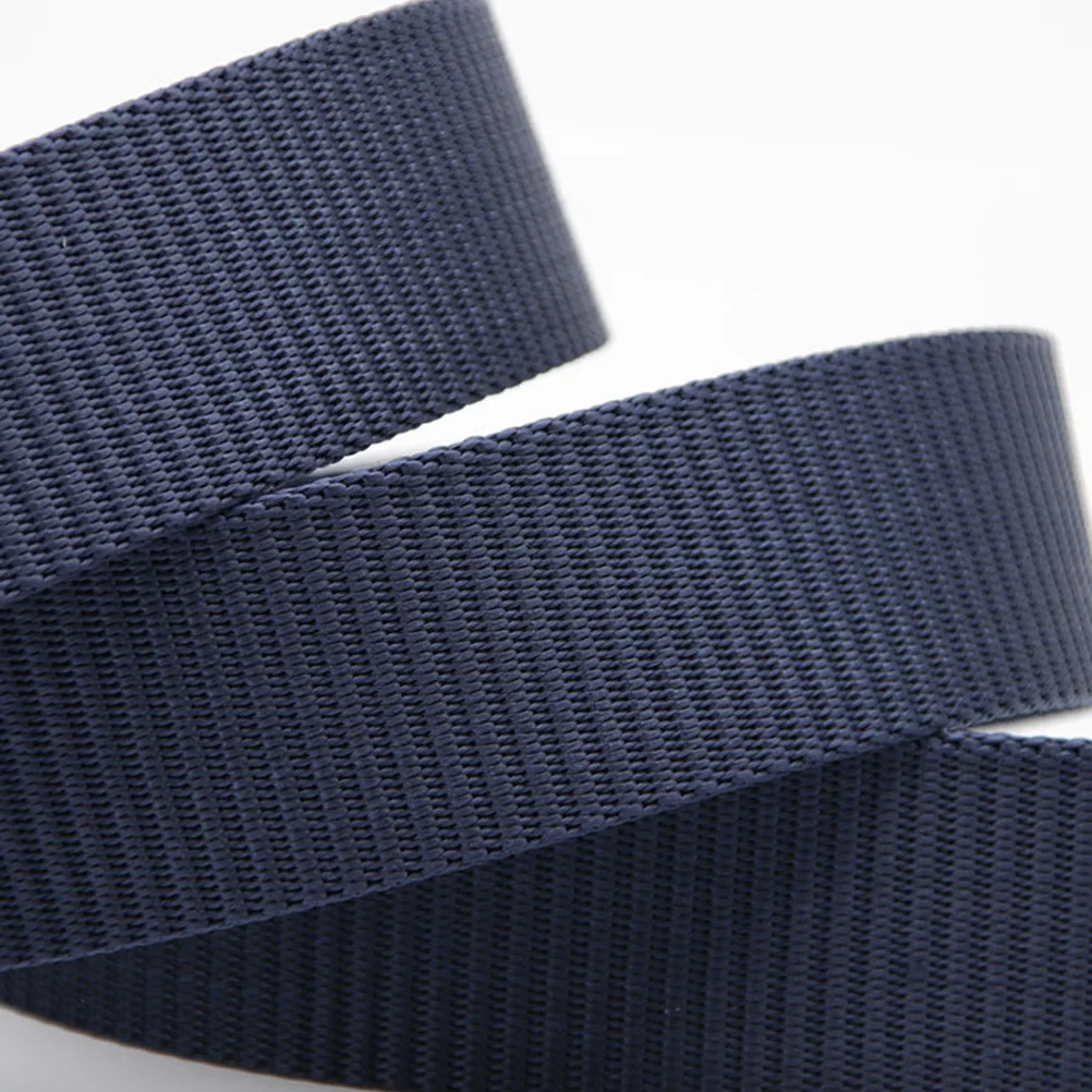 2 Pcs Waist Belt Field for Exploration While Sports Men Canvas Outdoor Training Women's
2 Pcs Waist Belt Field for Exploration While Sports Men Canvas Outdoor Training Women's