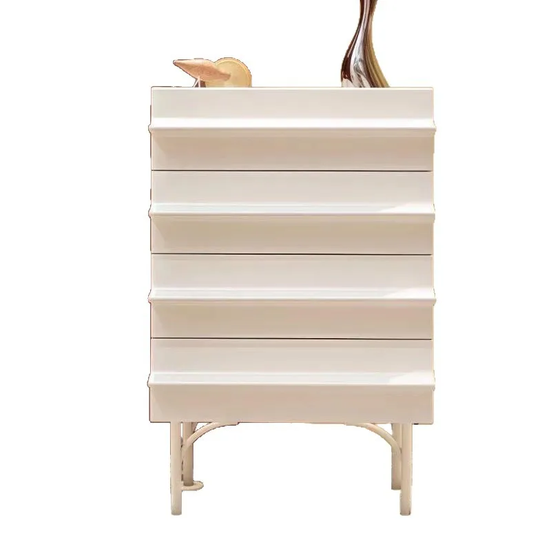 Nordic bedroom locker modern simple storage cabinet solid wood chest cabinet
Nordic bedroom locker modern simple storage cabinet solid wood chest cabinet