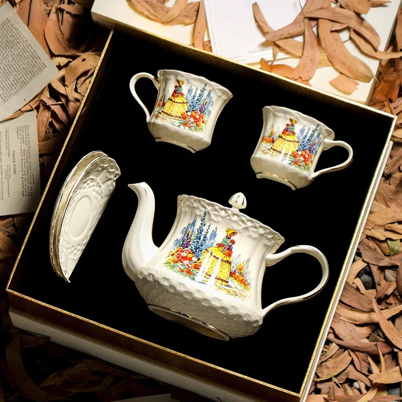 Свадебный подарок для новорожденных, чайный сервиз на новоселье для лучшего друга, кофейная чашка, Рождество
Свадебный подарок для новорожденных, чайный сервиз на новоселье для лучшего друга, кофейная чашка, Рождество