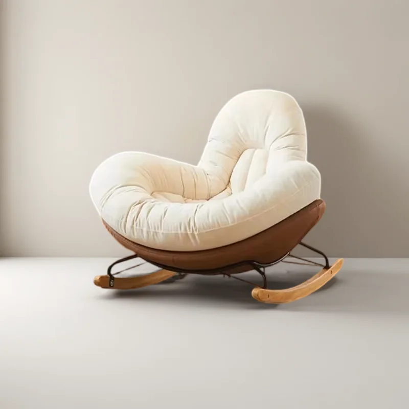 Single Living Room Chairs Design Replica Aesthetic Furniture Transparent chair Make Nordic Lazy Sofa poltrona Interior Home
Single Living Room Chairs Design Replica Aesthetic Furniture Transparent chair Make Nordic Lazy Sofa poltrona Interior Home