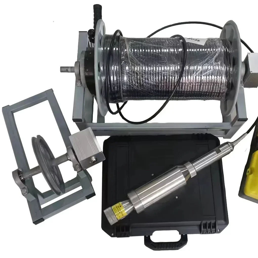 Steel bucket leak-proof inverted frame, tray leak-proof support, oil pouring stand, hazardous waste oil receiving tray, leakage
Steel bucket leak-proof inverted frame, tray leak-proof support, oil pouring stand, hazardous waste oil receiving tray, leakage