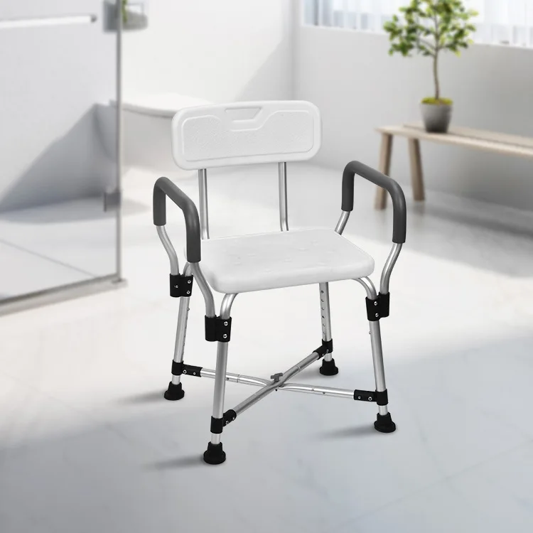 Height Adjustable Swivel Seat Thickened Sponge Performance Drum Stool Anti-Slip Shape of Saddle Drum Stool
Height Adjustable Swivel Seat Thickened Sponge Performance Drum Stool Anti-Slip Shape of Saddle Drum Stool