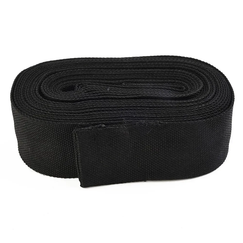 Nylon Protective Sleeve Cable Cover 7.5m for TIG Welding Torch and Hydraulic Hoses Durable
Nylon Protective Sleeve Cable Cover 7.5m for TIG Welding Torch and Hydraulic Hoses Durable