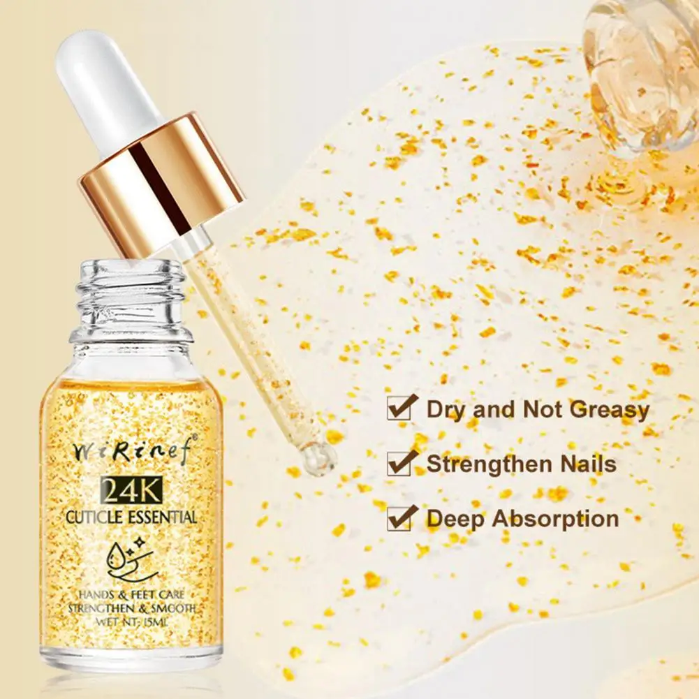 Nails Nutrient Oil Shiny Nail Treatment Hydrating Cuticle Oil for Nourished Nails Scented Honey Treatment to for Growth
Nails Nutrient Oil Shiny Nail Treatment Hydrating Cuticle Oil for Nourished Nails Scented Honey Treatment to for Growth