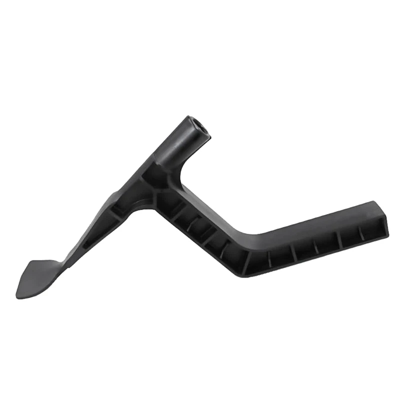 ABRU-Gutter Cleaner Leaf Cleaning Tool The Gutter Tool Eaves Drain Tool Telescopic Pole To Remove Leaves And Debris
ABRU-Gutter Cleaner Leaf Cleaning Tool The Gutter Tool Eaves Drain Tool Telescopic Pole To Remove Leaves And Debris