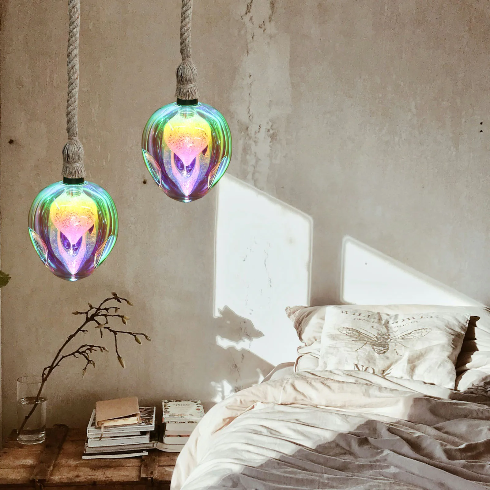 E27 LED lamp colorful vintage sharp peach shape AC220V 3W decoration for livingroom bedroom restauran atmospheric places lampara
E27 LED lamp colorful vintage sharp peach shape AC220V 3W decoration for livingroom bedroom restauran atmospheric places lampara