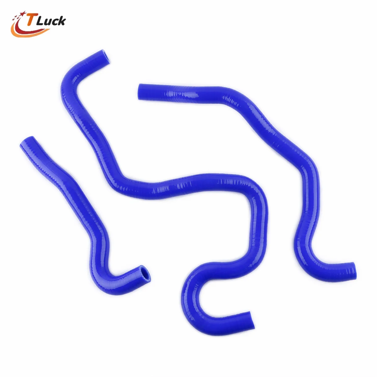 3PCS For Honda Civic 1.6 Sport EP2 Chassis D1 2000-2005 Car Silicone Radiator Coolant Tubes Hose Pipe Kit
3PCS For Honda Civic 1.6 Sport EP2 Chassis D1 2000-2005 Car Silicone Radiator Coolant Tubes Hose Pipe Kit
