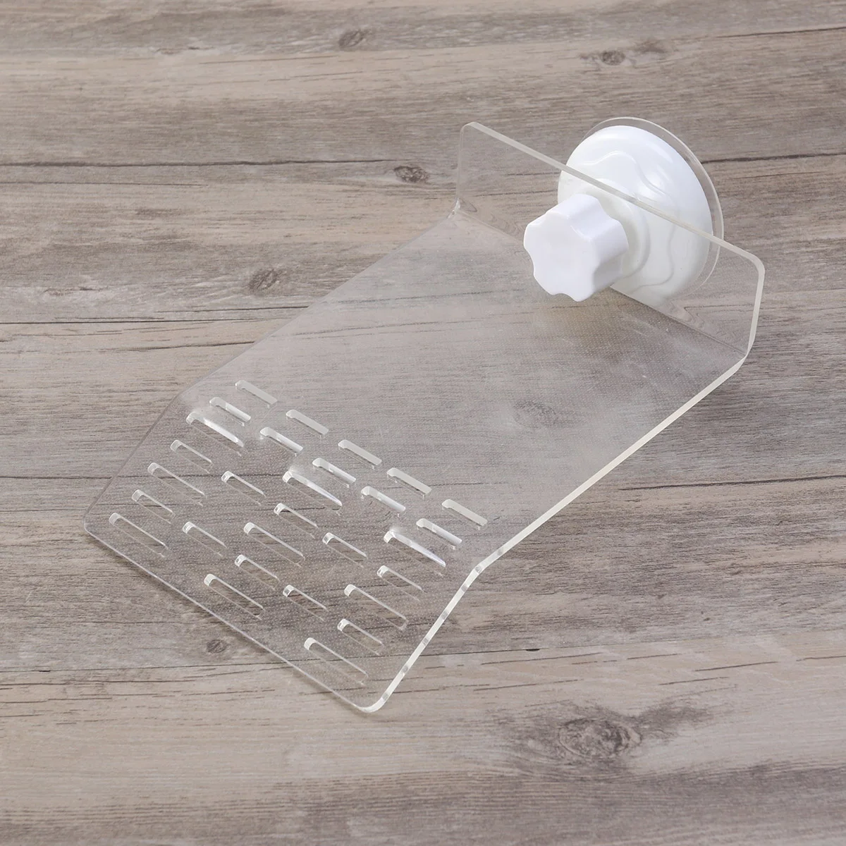 Turtle Basking Platform Floating Pier Eco Friendly Design Easy Clean Aquarium Habitat Reptile Ledge Safe Fish
Turtle Basking Platform Floating Pier Eco Friendly Design Easy Clean Aquarium Habitat Reptile Ledge Safe Fish