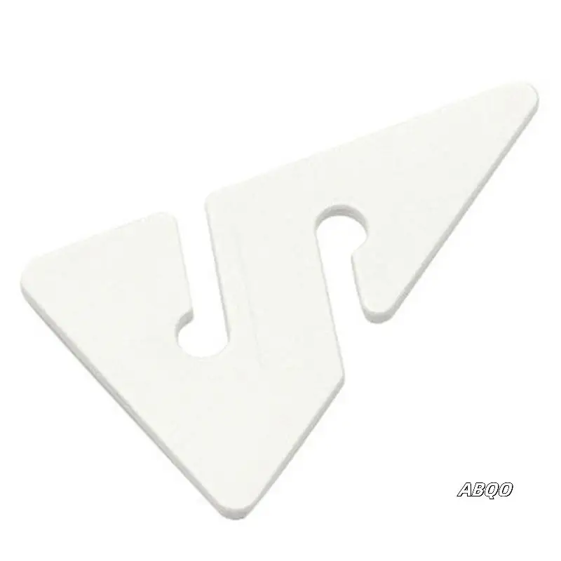 Dive Line Markers Line Markers Markers For Cave Diving Triangle Markers Dive Direction Tool Indicators Indicators
Dive Line Markers Line Markers Markers For Cave Diving Triangle Markers Dive Direction Tool Indicators Indicators
