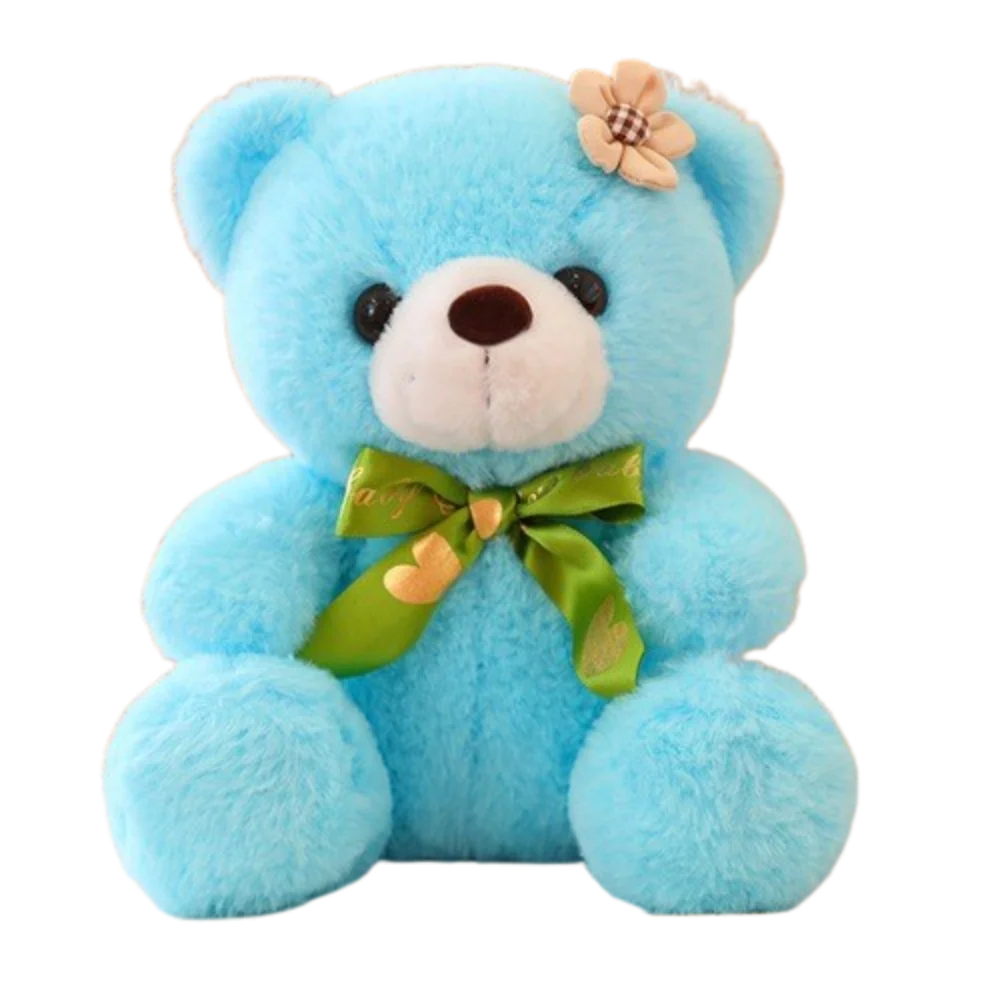 Мягкая игрушка-медведь, плюшевая кукла для декора дома, спальни, дивана, сидячий медведь, кавайная плюшевая игрушка 20 см, подушка-медведь
Мягкая игрушка-медведь, плюшевая кукла для декора дома, спальни, дивана, сидячий медведь, кавайная плюшевая игрушка 20 см, подушка-медведь