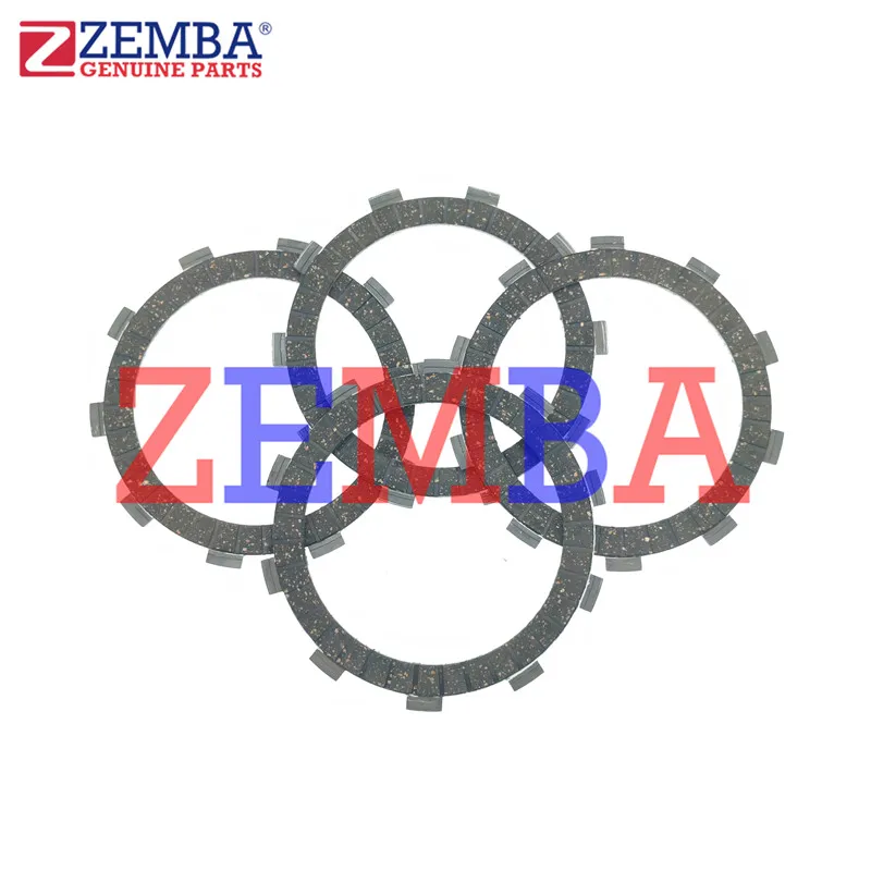 CLUTCH FRICTION PLATE 40T MOTORCYCLE ACCESSORIES FOR YAMAHA FZ16 YZF R15 2011-2018 54B-E6321-00 21C-E6331-00
CLUTCH FRICTION PLATE 40T MOTORCYCLE ACCESSORIES FOR YAMAHA FZ16 YZF R15 2011-2018 54B-E6321-00 21C-E6331-00