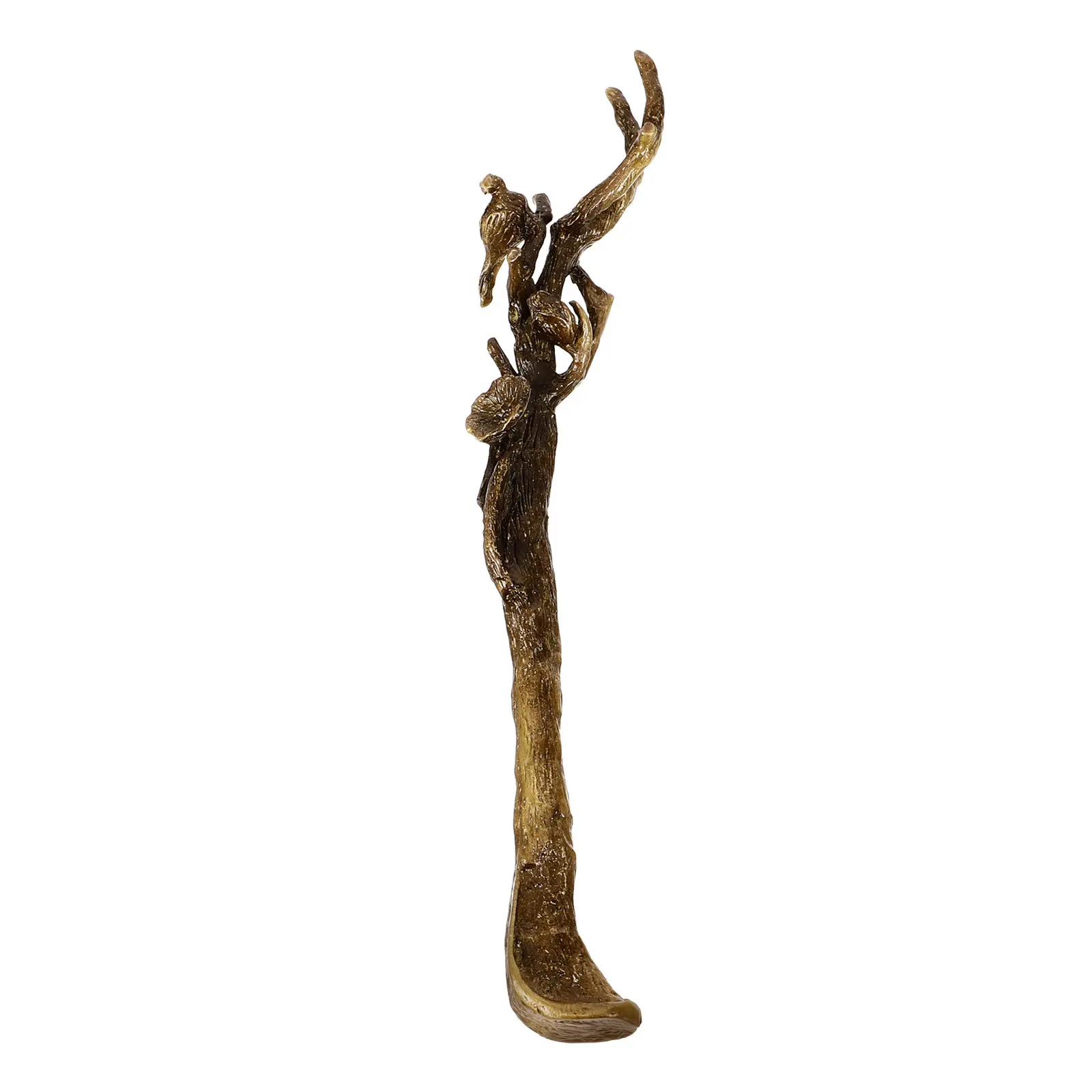 Инструменты для приготовления чая Пуэр: иглы-лопатки из сплава для формования кирпичей, аксессуары для Кунг-фу чая
Инструменты для приготовления чая Пуэр: иглы-лопатки из сплава для формования кирпичей, аксессуары для Кунг-фу чая