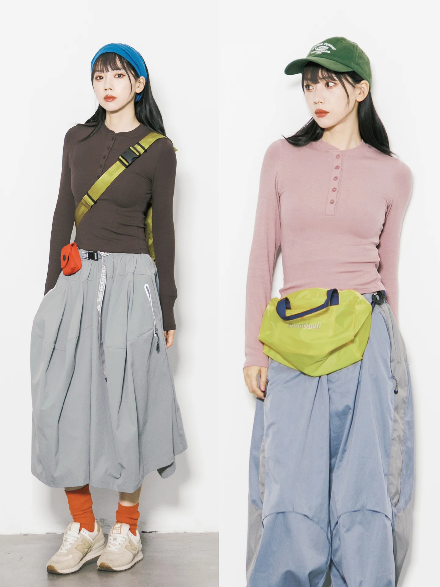 Outdoor Lightweight Long Sve T-irt Women's Slim Fit Sport Base irt High Elastici Henry Collar Knitted Soft Comfortable
Outdoor Lightweight Long Sve T-irt Women's Slim Fit Sport Base irt High Elastici Henry Collar Knitted Soft Comfortable