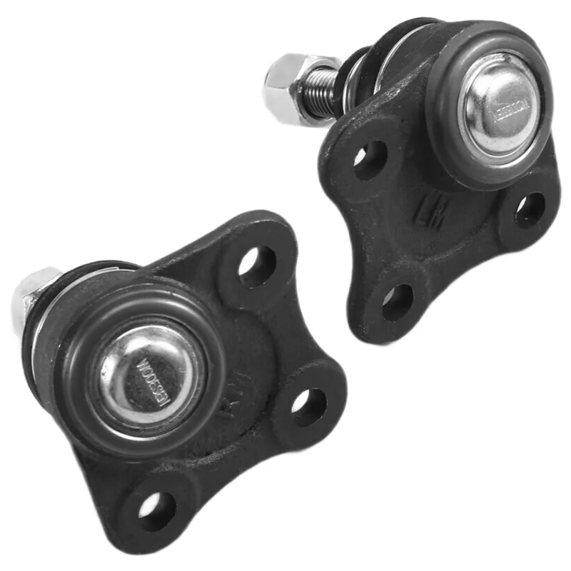 AS57-1J0407365H 1J0407366H Шаровая головка рычага управления подвеской для VW Jetta BORA GOLF MK4 Beetle для A2 для Skoda Octavia
AS57-1J0407365H 1J0407366H Шаровая головка рычага управления подвеской для VW Jetta BORA GOLF MK4 Beetle для A2 для Skoda Octavia