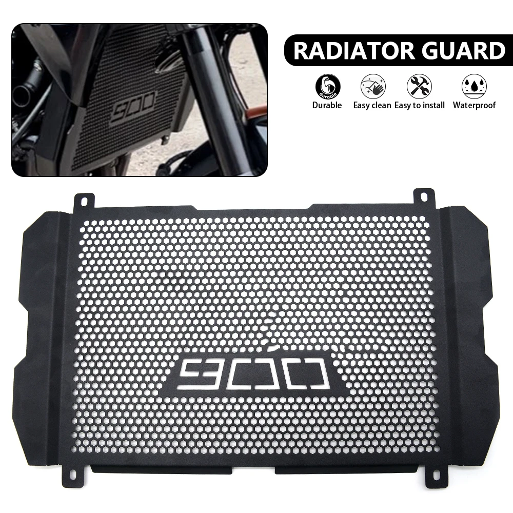 Motorcycle Accessories Radiator Grille Guard Protector Cover For Kawasaki Z900 Z 900 2017 2018 2019 2020 2021 2022 2023 z900
Motorcycle Accessories Radiator Grille Guard Protector Cover For Kawasaki Z900 Z 900 2017 2018 2019 2020 2021 2022 2023 z900