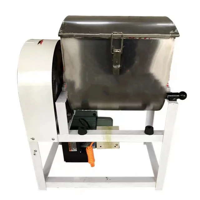 New Product Dough Kneading Machine Yeast Dough Mix For Making Donuts Bakery Ingredie Kneading Bread Machine
New Product Dough Kneading Machine Yeast Dough Mix For Making Donuts Bakery Ingredie Kneading Bread Machine