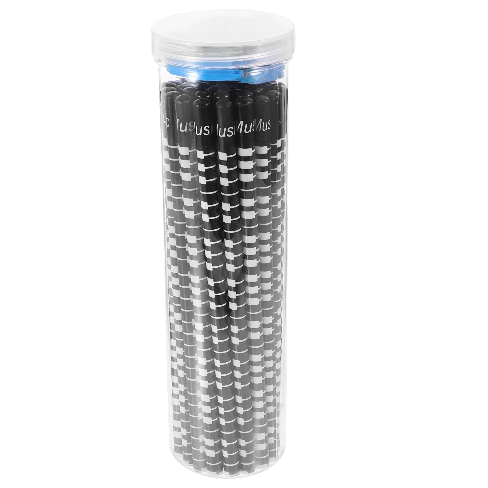 Music Themed Pencils Primary School Students Piano Prize Gift Musical Instrument 36 Pieces (black) Kids Toddler
Music Themed Pencils Primary School Students Piano Prize Gift Musical Instrument 36 Pieces (black) Kids Toddler
