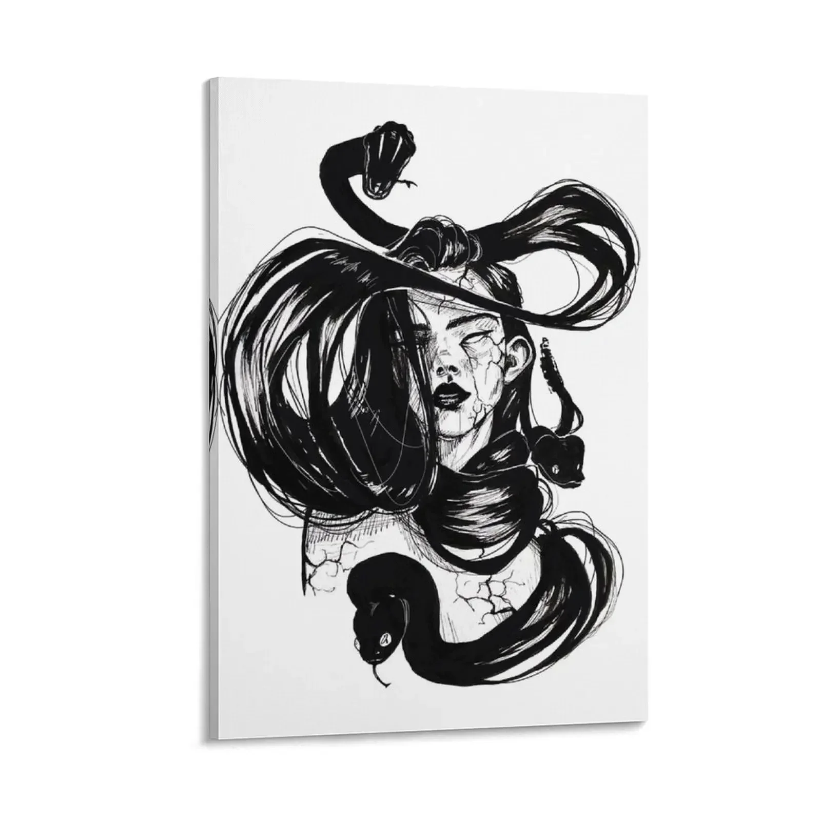 Athena's Protection Canvas Painting room decor bedroom decoration bedrooms decorations
Athena's Protection Canvas Painting room decor bedroom decoration bedrooms decorations