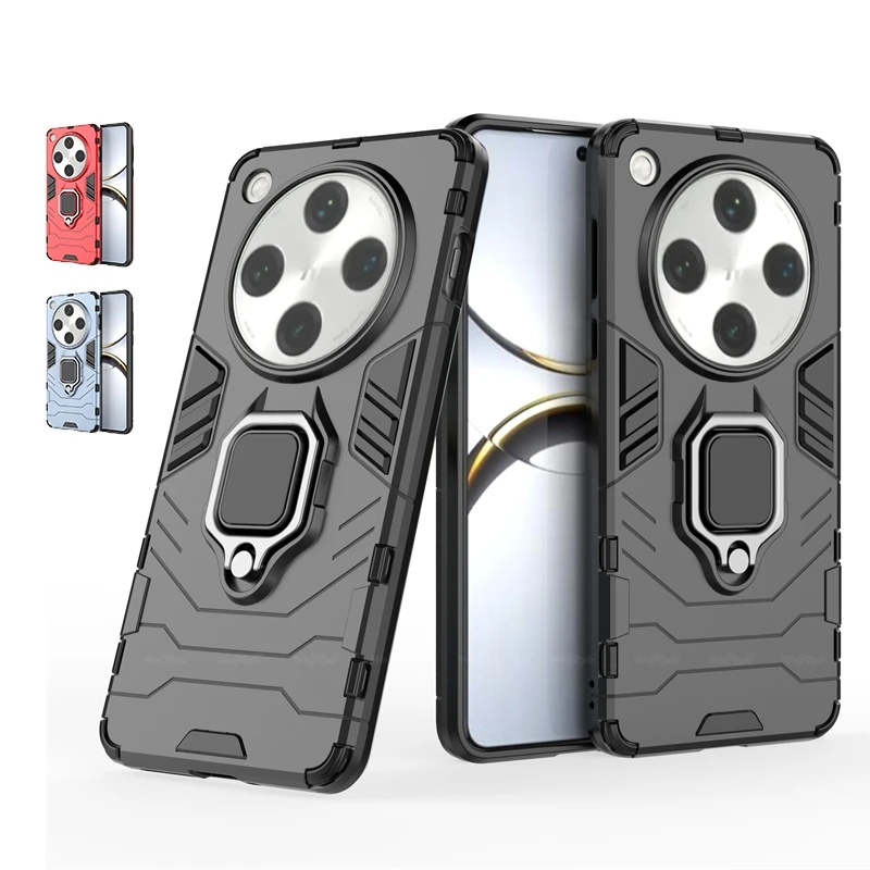 Phone Case For OPPO Find X8 Cover For OPPO Find X8 Capas Shockproof Armor Coque Bumper Back Holder Magnetic Fundas OPPO Find X8
Phone Case For OPPO Find X8 Cover For OPPO Find X8 Capas Shockproof Armor Coque Bumper Back Holder Magnetic Fundas OPPO Find X8