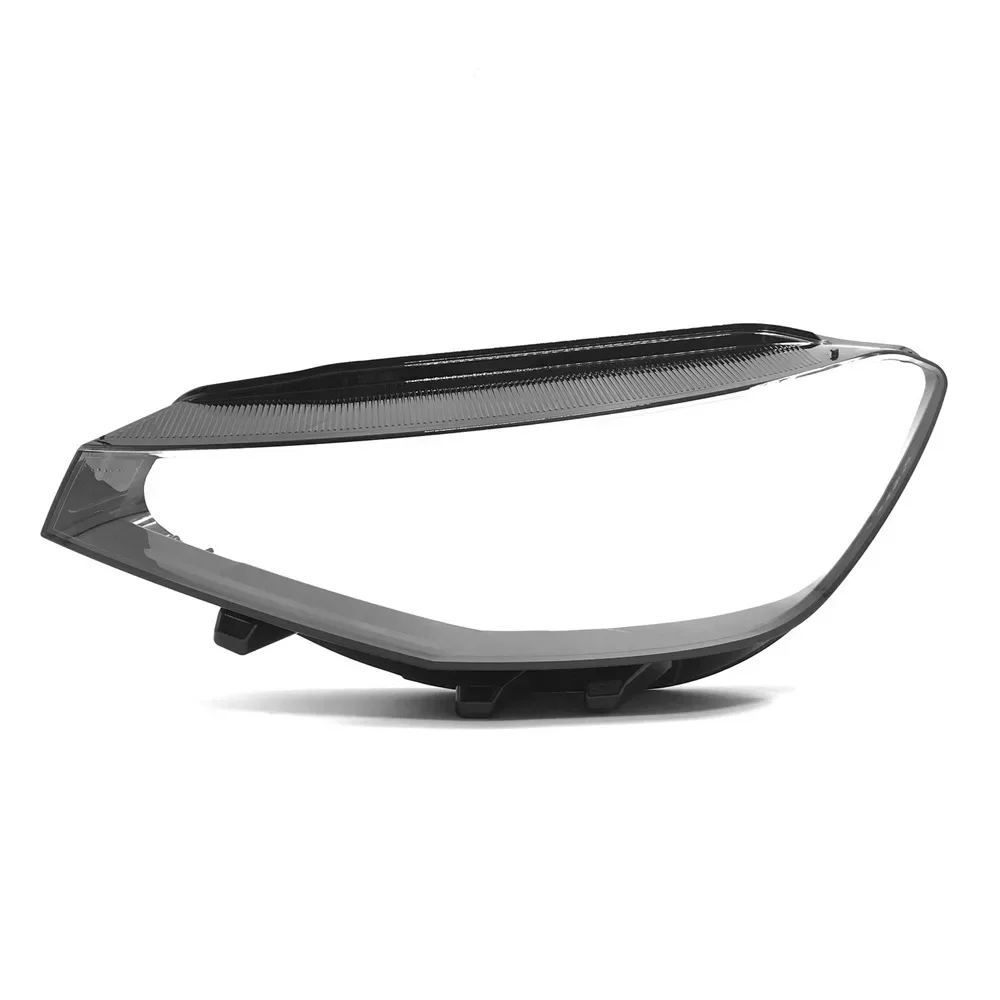 HTTCY Head Lamp Light Case For Volkswagen VW ID4 ID4. CROZZ 2021 2022 Headlight Cover Lampshade Glass Lampcover Headlamp Shell
HTTCY Head Lamp Light Case For Volkswagen VW ID4 ID4. CROZZ 2021 2022 Headlight Cover Lampshade Glass Lampcover Headlamp Shell