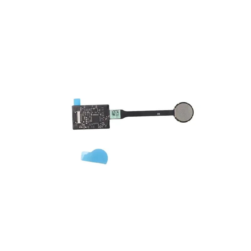 Fingerprint Module for IdeaPad Lenovo 3-14ADA05 5F30S94894 New
Fingerprint Module for IdeaPad Lenovo 3-14ADA05 5F30S94894 New