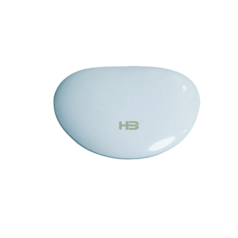 Best Quality Top Seller Portable EKG Machine Wireless Handheld Heart Lung Monitor
Best Quality Top Seller Portable EKG Machine Wireless Handheld Heart Lung Monitor