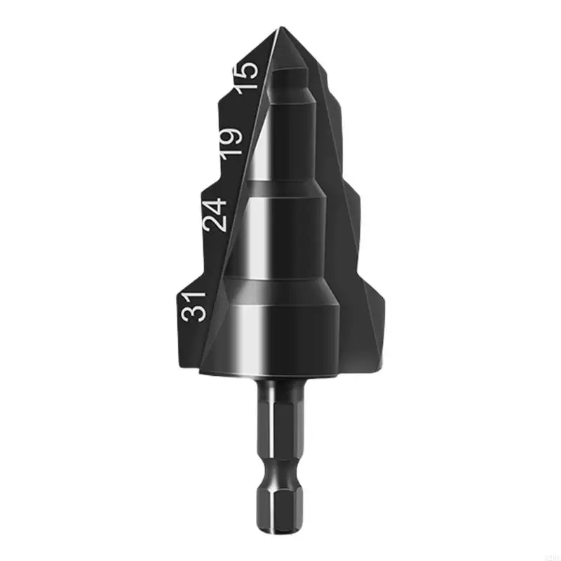 A2BE высокоскоростного стального бурильного пробирного прозрачного инструмента DUMEANGUAL DUIED DUMENT BIT, предназначенный для
A2BE высокоскоростного стального бурильного пробирного прозрачного инструмента DUMEANGUAL DUIED DUMENT BIT, предназначенный для