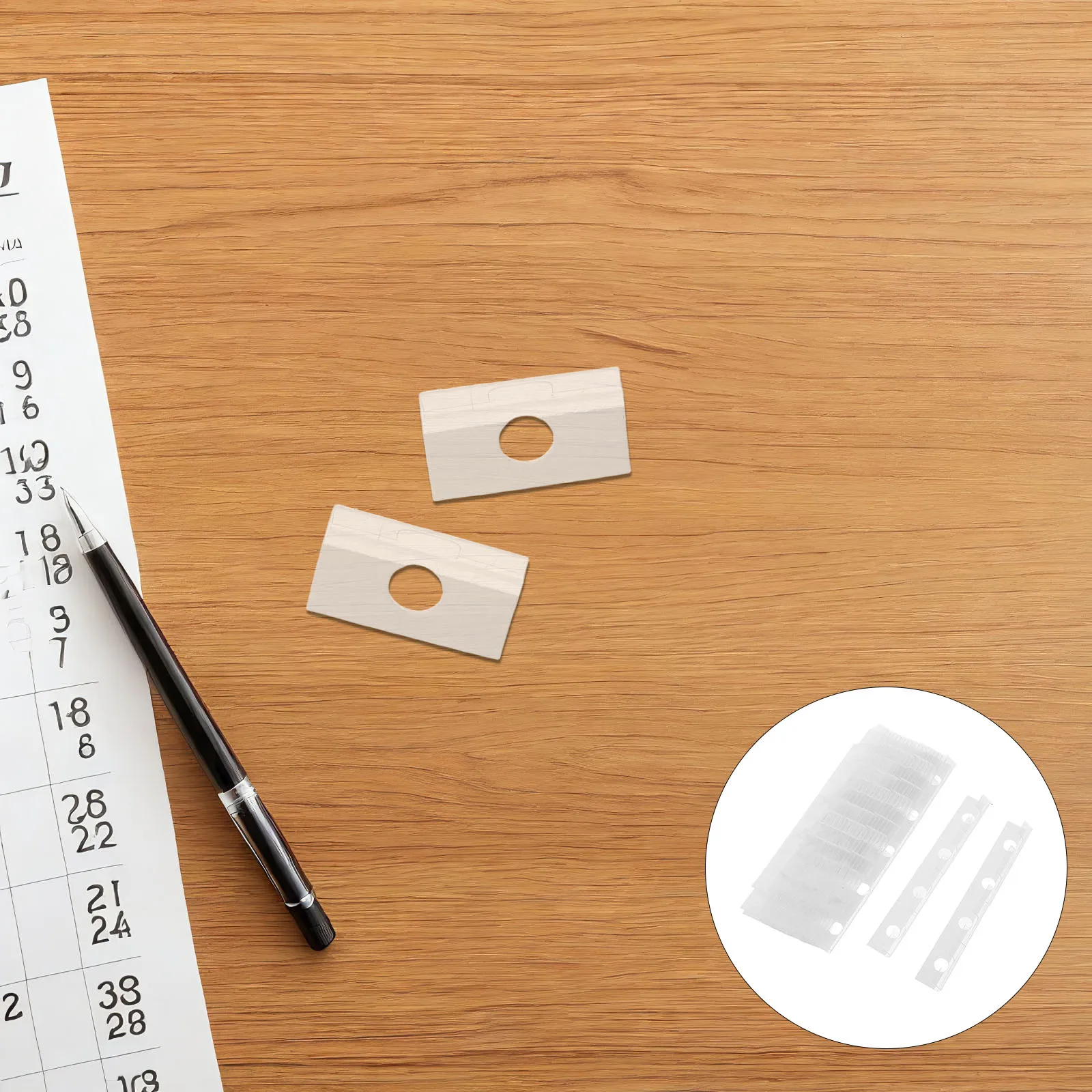 100pcs Ear Cards Adapter: Transparent Self Adhesive Earring Display Hooks For Jewelry Packaging Organizing Clear Plastic Hanging
100pcs Ear Cards Adapter: Transparent Self Adhesive Earring Display Hooks For Jewelry Packaging Organizing Clear Plastic Hanging