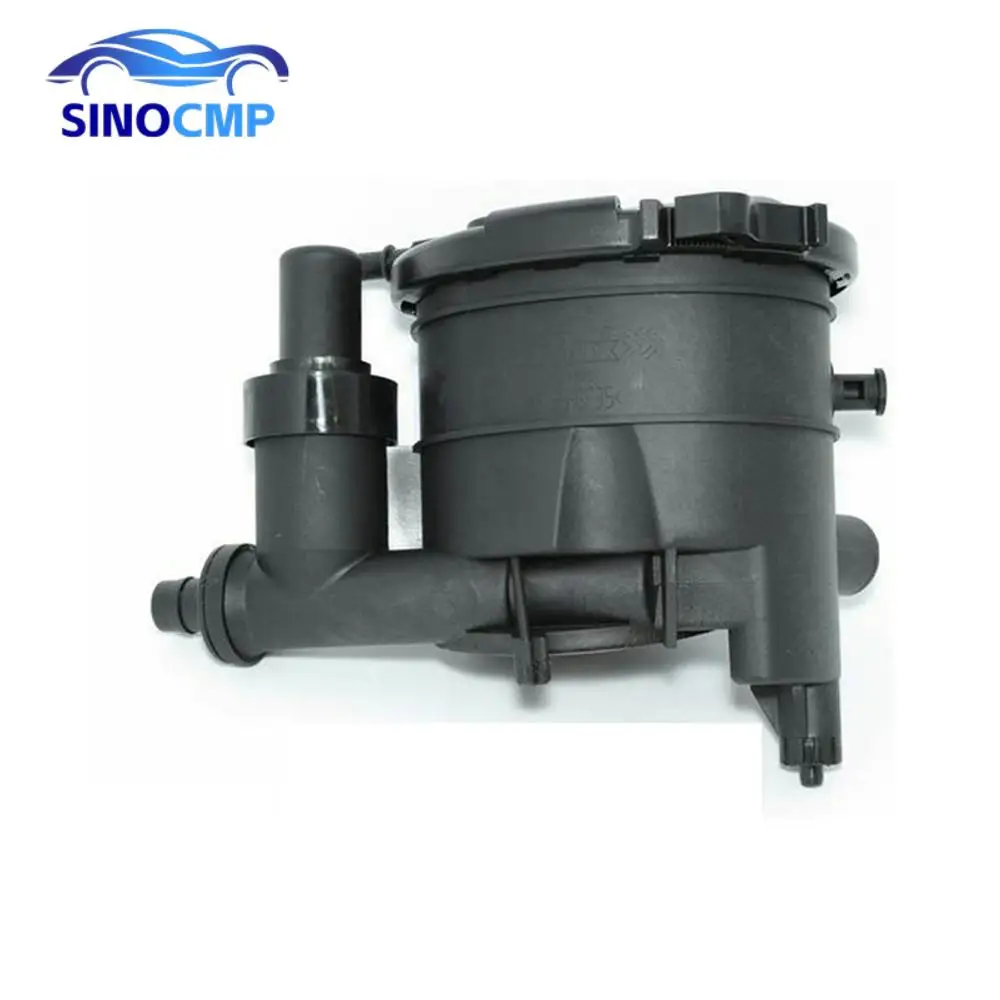 191144 1PC Fuel Filter For Berlingo 206 306 Expert 1.9D DW8 FC446 For TOYOTA Corolla E11For PEUGEOT Van Expert 222
191144 1PC Fuel Filter For Berlingo 206 306 Expert 1.9D DW8 FC446 For TOYOTA Corolla E11For PEUGEOT Van Expert 222