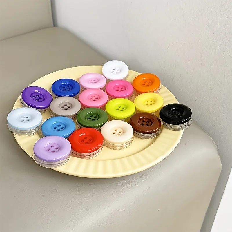 3D милое простое складное кольцо на палец Griptok, держатель для телефона для IPhone 17 16 Pro, поддержка гнезда, карманная ручка, кронштейн для подставки Tok
3D милое простое складное кольцо на палец Griptok, держатель для телефона для IPhone 17 16 Pro, поддержка гнезда, карманная ручка, кронштейн для подставки Tok