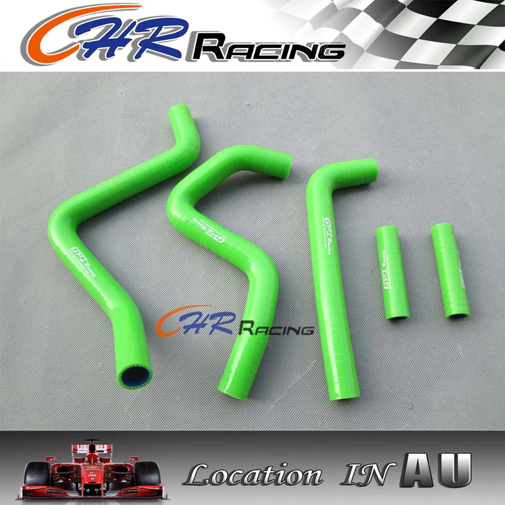 Синий силиконовый шланг радиатора для 1994-2002 Kawasaki KX250 1994 1995 1996 1997 1998 1999 2000 2001 2002
Синий силиконовый шланг радиатора для 1994-2002 Kawasaki KX250 1994 1995 1996 1997 1998 1999 2000 2001 2002
