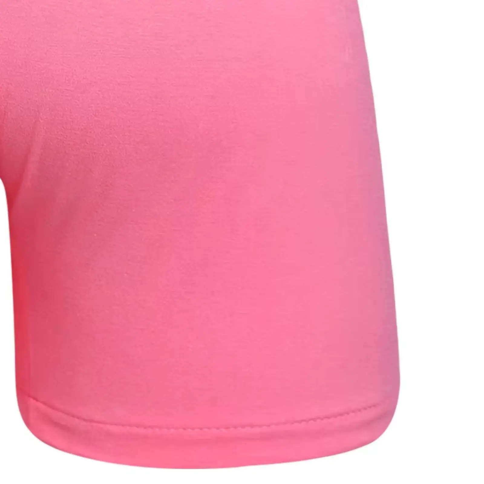 Womens Bedridden Patient Shorts Adaptive Elastic Waistband Side Lace Up Button Down Easy Wear Underwear Special Needs Clothing
Womens Bedridden Patient Shorts Adaptive Elastic Waistband Side Lace Up Button Down Easy Wear Underwear Special Needs Clothing