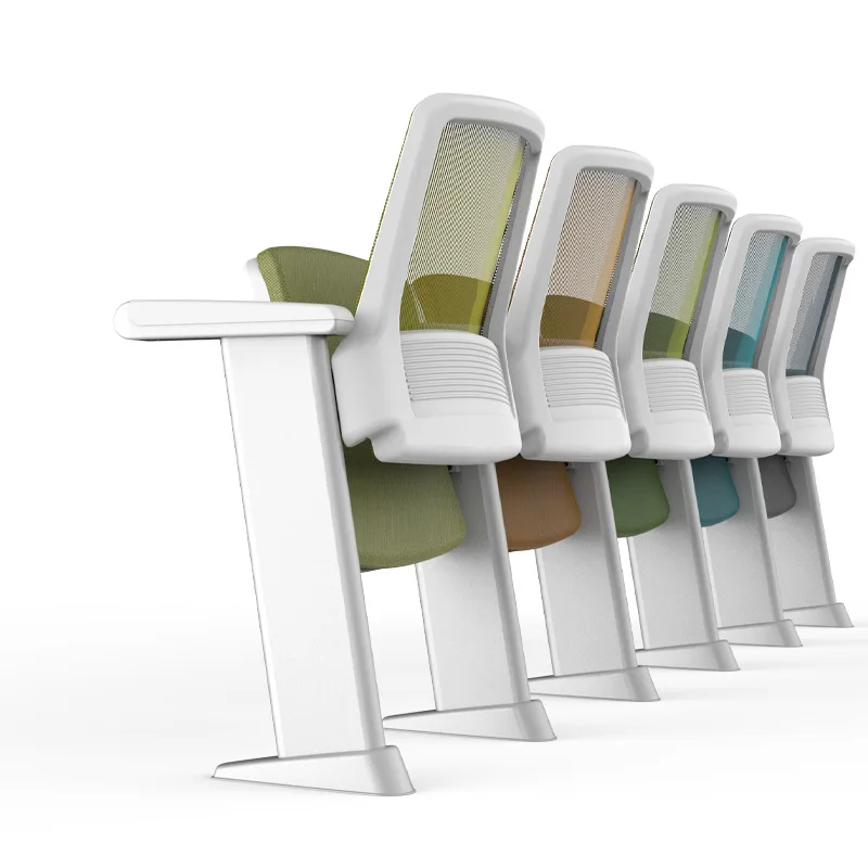 Auditorium, Theater Cinema, Lecture Hall, Ladder Classroom, Desk, Training Chair
Auditorium, Theater Cinema, Lecture Hall, Ladder Classroom, Desk, Training Chair