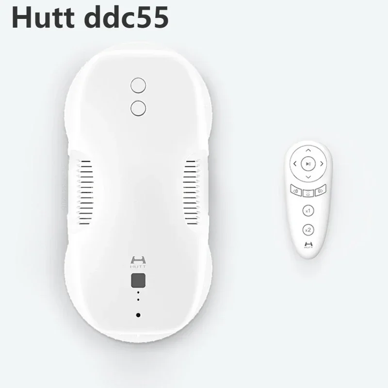 Полностью автоматическая робот-мойка окон глобальная версия Hutt DDC55, электрическая машина для очистки стекла 100-240 В
Полностью автоматическая робот-мойка окон глобальная версия Hutt DDC55, электрическая машина для очистки стекла 100-240 В