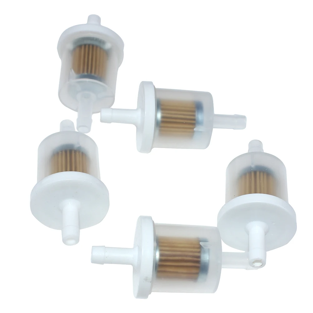 Топливный фильтр для Kawasaki FC420V FD731V FH381V FH430V FH451V FH500V FH531V FH541V FH580V FH601V FH641V FH661V FH680D FH680V
Топливный фильтр для Kawasaki FC420V FD731V FH381V FH430V FH451V FH500V FH531V FH541V FH580V FH601V FH641V FH661V FH680D FH680V