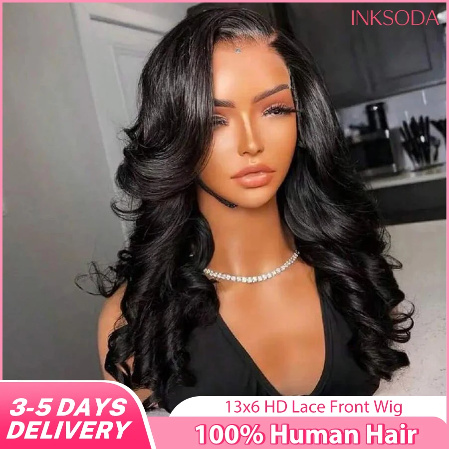 Объемная волна, кружевные передние парики, человеческие волосы, плотность 220, прозрачные кружевные фронтальные парики для женщин, 13x6, 13x4, парики из человеческих волос
Объемная волна, кружевные передние парики, человеческие волосы, плотность 220, прозрачные кружевные фронтальные парики для женщин, 13x6, 13x4, парики из человеческих волос