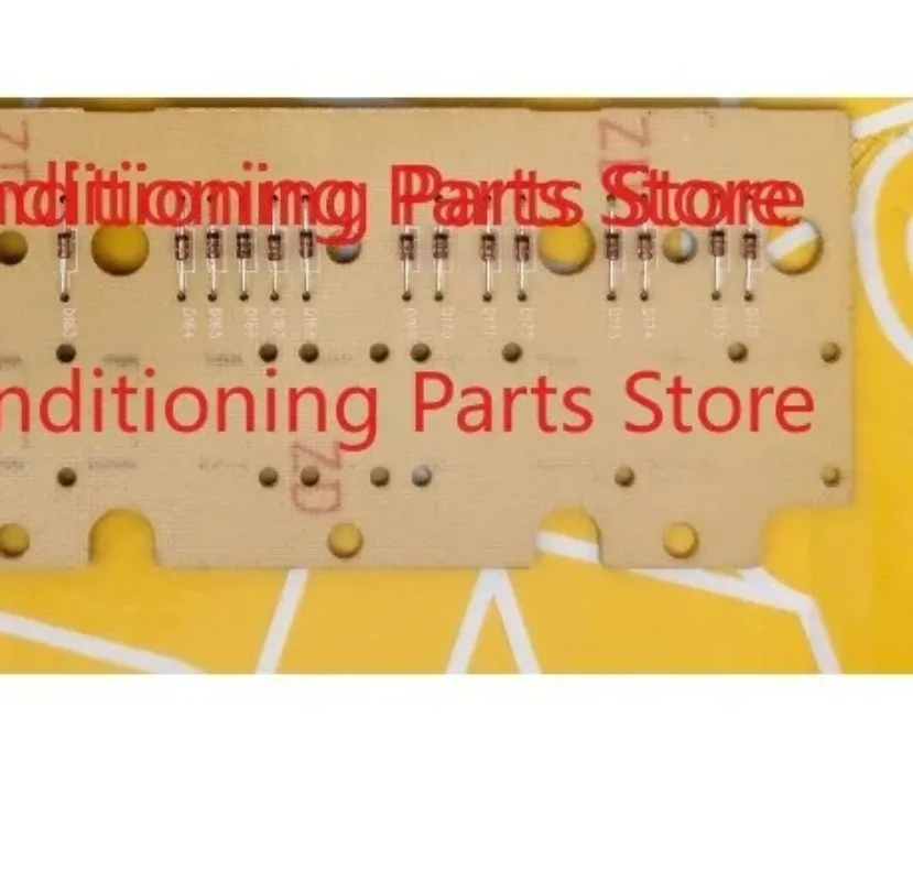 Suitable for Medley DP26, DP200, DP369, SP4000 electronic piano keyboard circuit board
Suitable for Medley DP26, DP200, DP369, SP4000 electronic piano keyboard circuit board