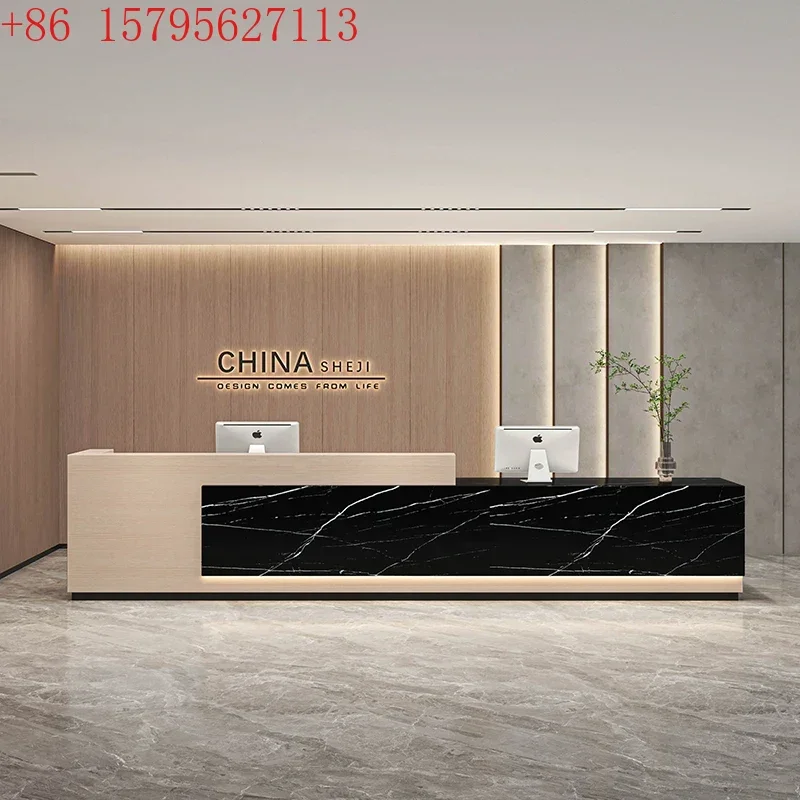 02, индивидуальная стойка регистрации компании, стойка регистрации, отель, учебное заведение, добро пожаловать, письменный стол, свет, роскошный салон красоты, касса
02, индивидуальная стойка регистрации компании, стойка регистрации, отель, учебное заведение, добро пожаловать, письменный стол, свет, роскошный салон красоты, касса