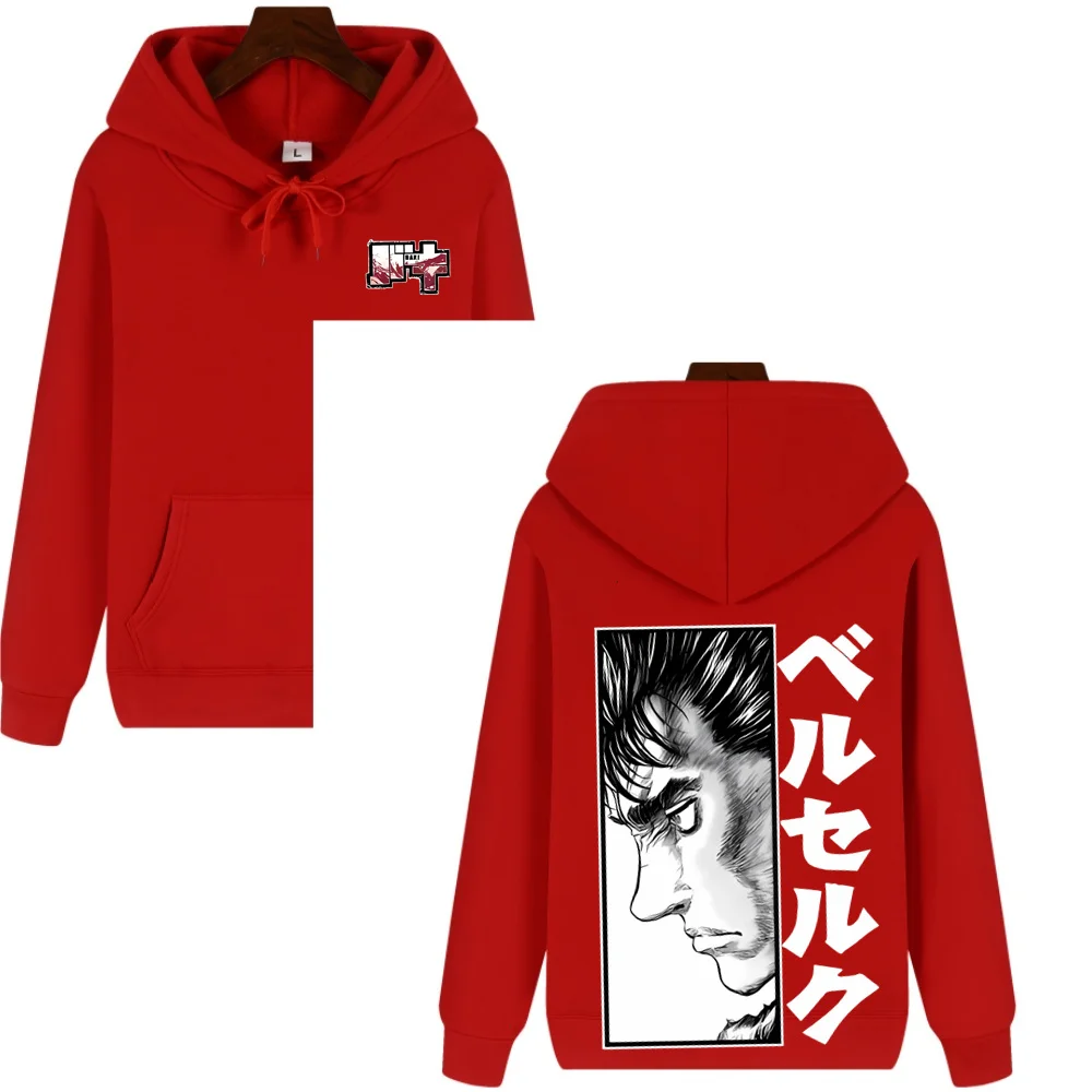 Spring And Autumn Sports New Long Sleeve Pullovers Men Printing Fitness Personality Hooded Streetwear Tops Comfortable Clothing
Spring And Autumn Sports New Long Sleeve Pullovers Men Printing Fitness Personality Hooded Streetwear Tops Comfortable Clothing