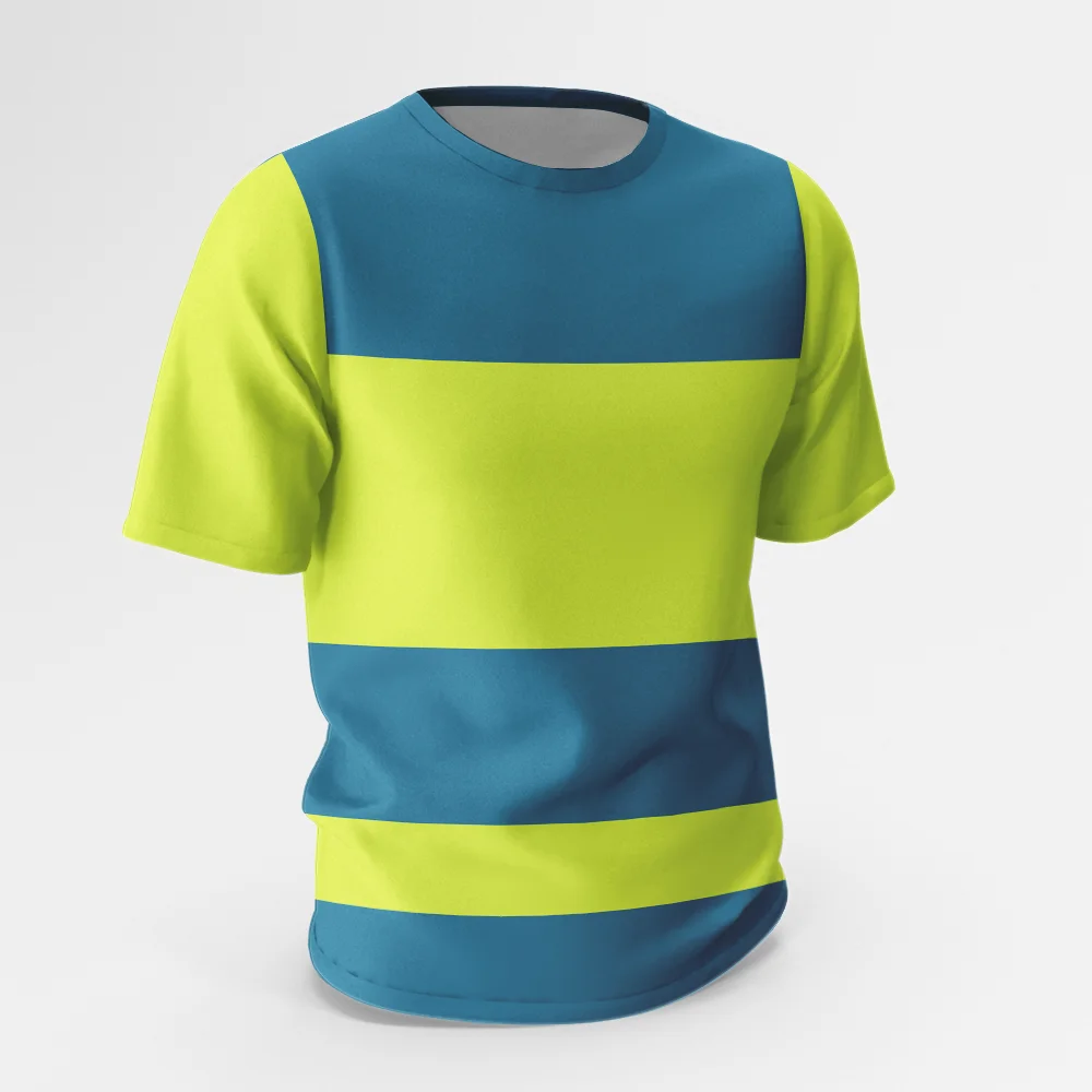2025 3D printed girl and boy T-shirt casual short sleeved top round neck streetwear T-shirt
2025 3D printed girl and boy T-shirt casual short sleeved top round neck streetwear T-shirt